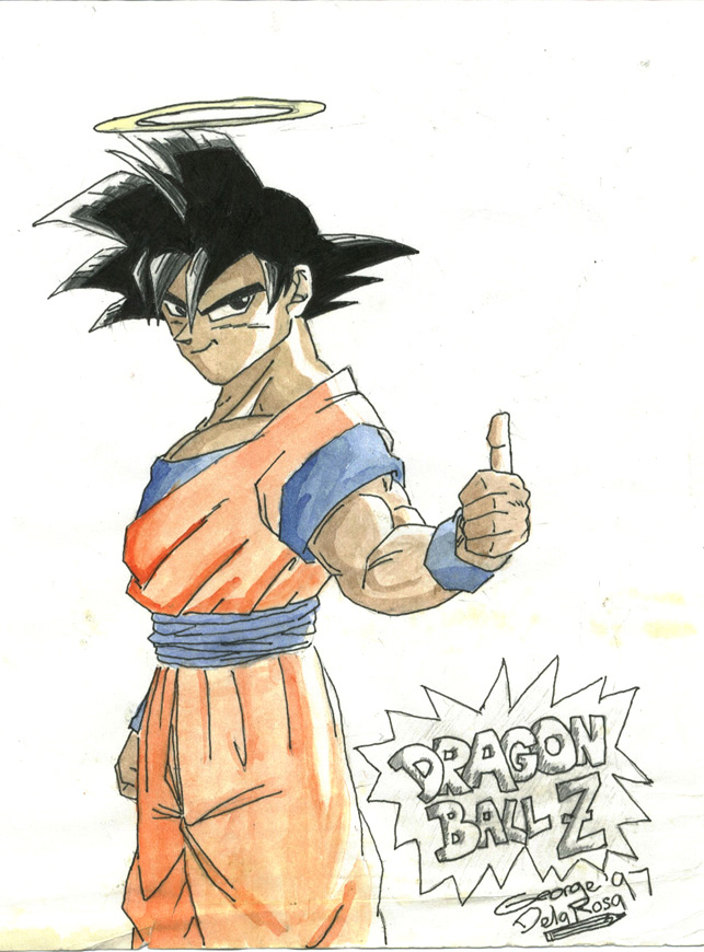 8thgradegoku.jpg