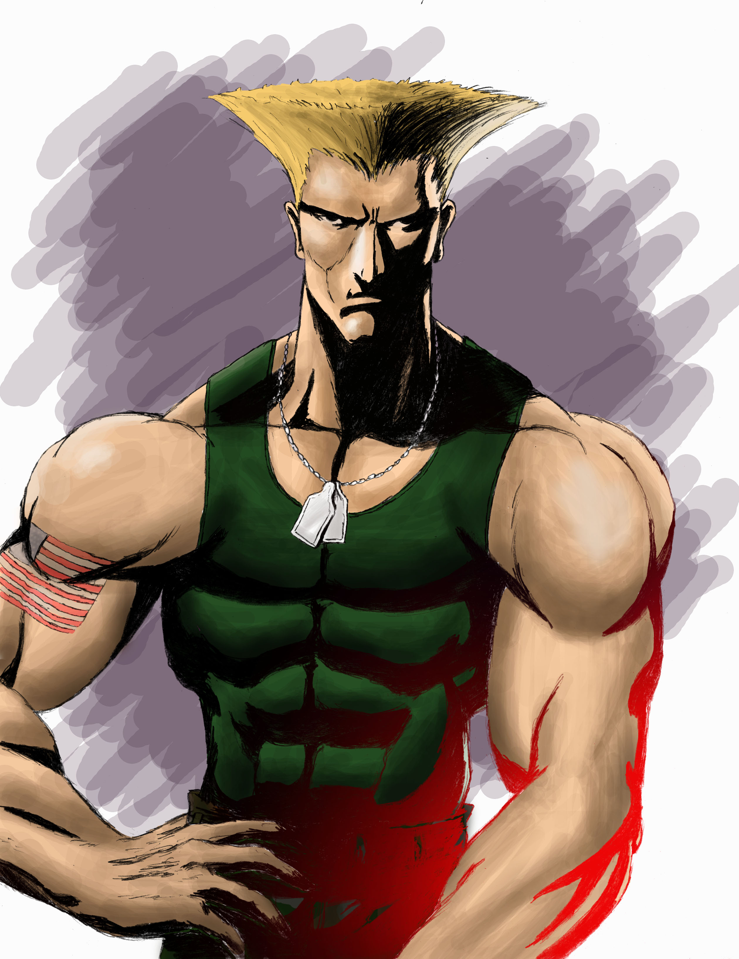 guile.jpg