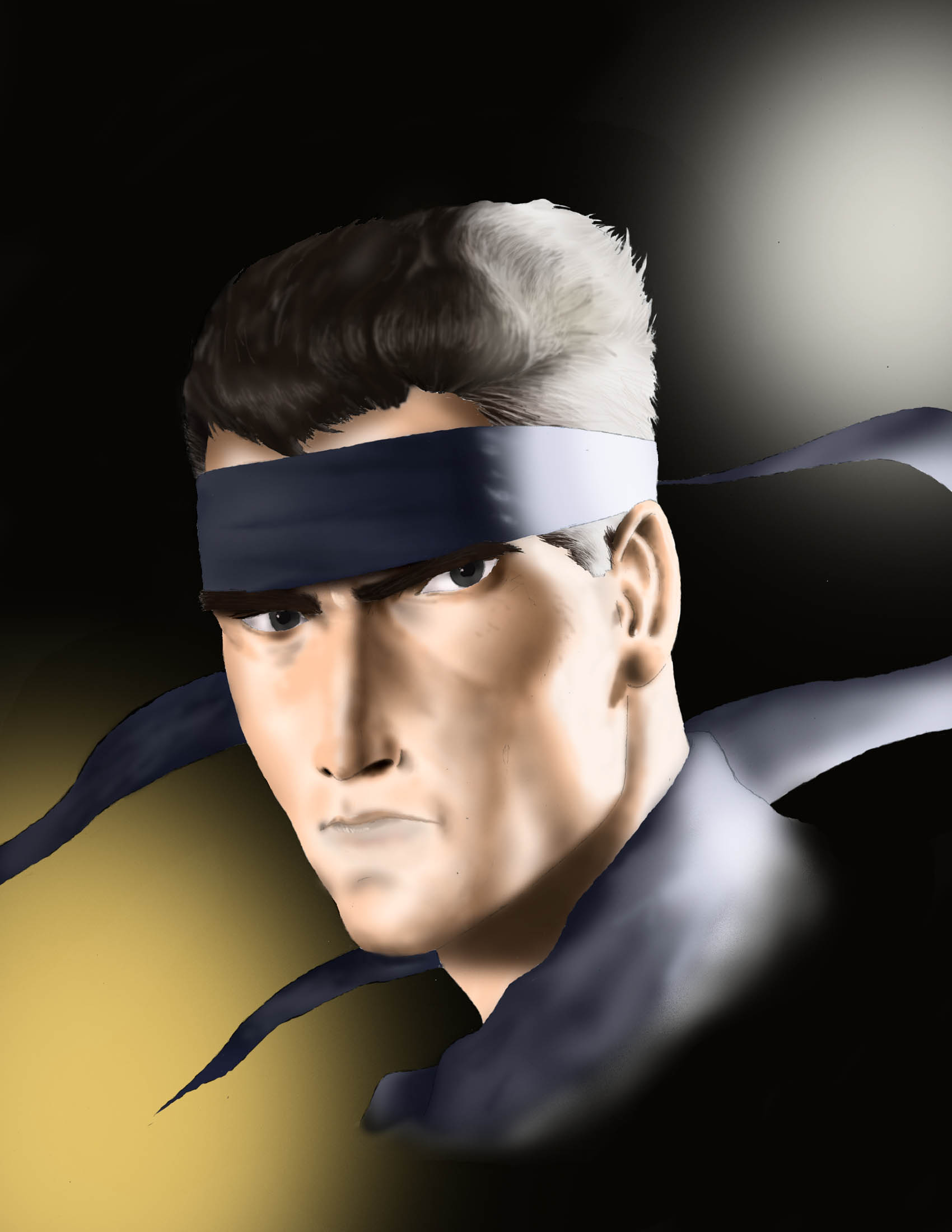 solidsnake.jpg