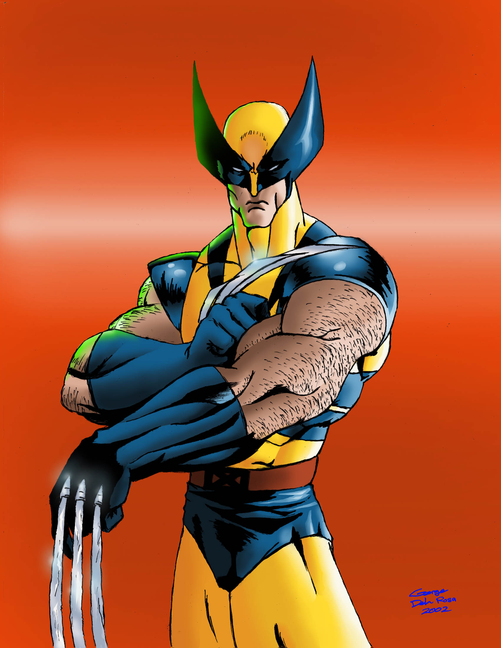 wolverine.jpg